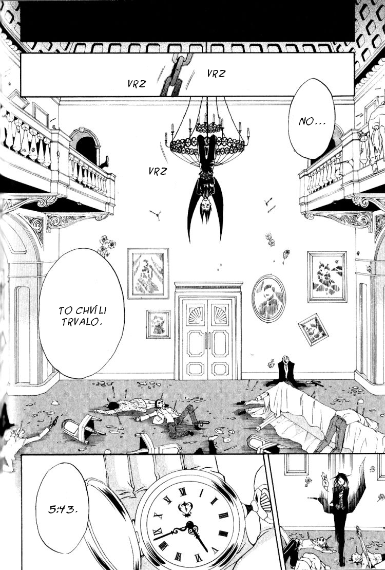 Kuroshitsuji v01 c04 - 18.jpg